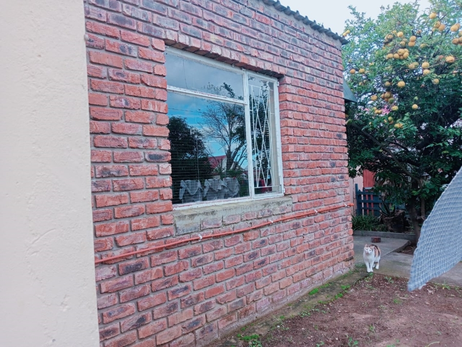 3 Bedroom Property for Sale in Cannon Hill Eastern Cape